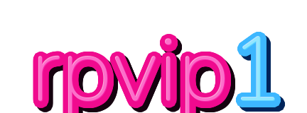 rpvip1 — logo kanal