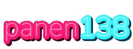 panen138 — logo kanal