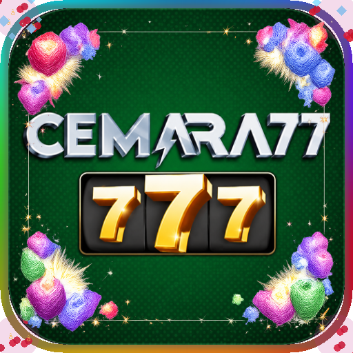 cemara77 — galeri pratinjau Resmi APK
