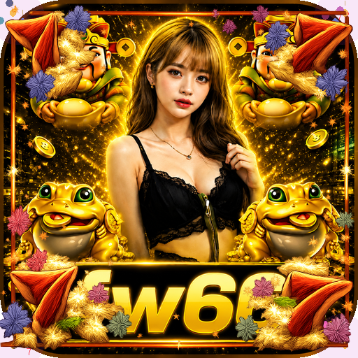 fw66 — mitra unggulan
